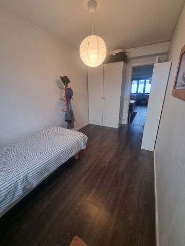 Enskededalen - 3rok - tillsv - 18.975kr/mån - Photo 3