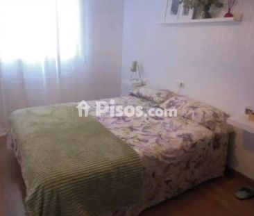 Piso en alquiler en Sur - Photo 6
