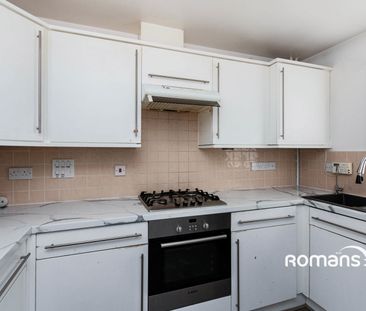 3 bedroom house to rent - Photo 6