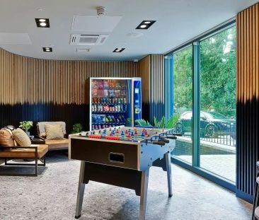 Platinum Studio - Photo 2