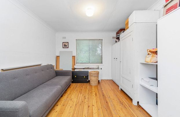 18 Urunga Parade - Photo 1