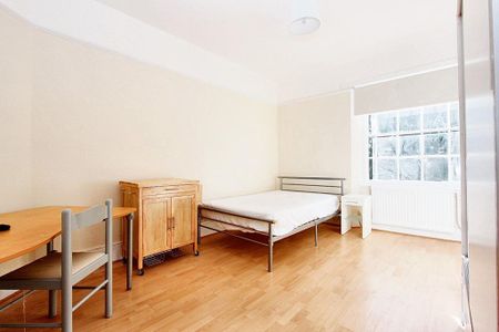 1 bedroom detached house to rent - Photo 2