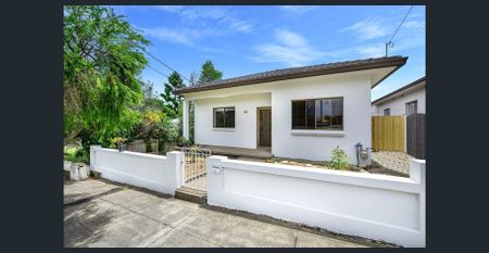 Home Sweet Home! - Photo 5