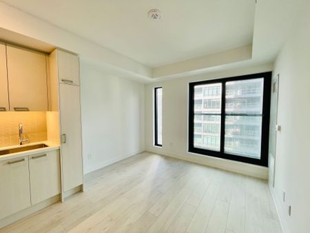 For Lease - 20 Soudan Avenue Unit# 1209, Toronto, Ontario - Photo 2