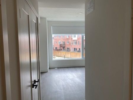 For Lease - 200 Malta Avenue Unit# TH 9, Brampton, Ontario - Photo 5