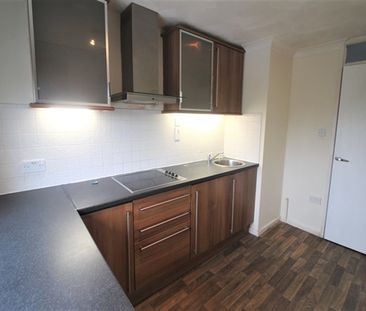 2 Bedroom Flat to Rent, North Walsham NR28 - Photo 6