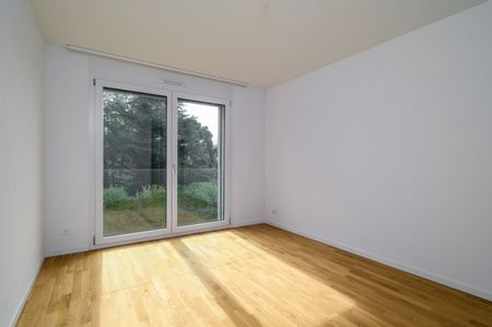 Apartment - Photo 5