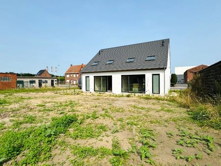 Huis te huur in Ledegem - Foto 3