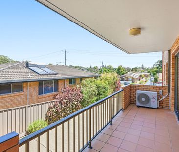 4/68 Owen Street, Port Macquarie, NSW 2444 - Photo 4