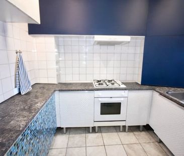 Room in a Shared Flat, Amazing Double Room In Vauxhall/Nine, SW8 - Photo 1