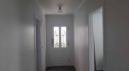 Lovely Family home - Photo 3