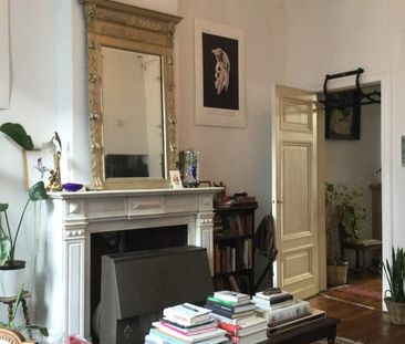 Appartement te huur - Photo 5