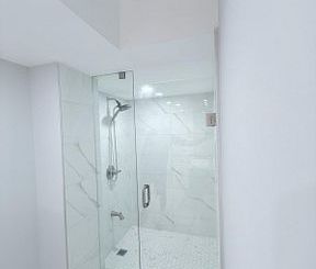 For Lease - 932 Schaeffer Outlook, Newmarket, Ontario - Photo 4