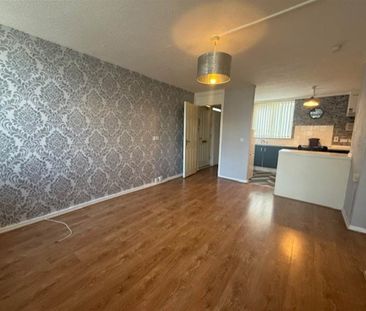 55A Finaghy Road South, Finaghy , Belfast , BT10 0BW - Photo 1