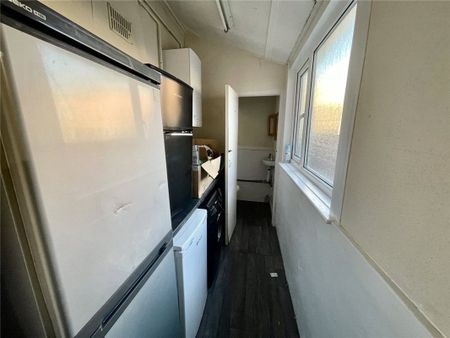 Osborne Road, Bournemouth, BH9 - Photo 2