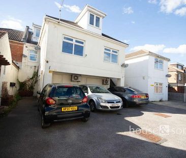 Wimborne Road, Bournemouth, BH9 - Photo 4