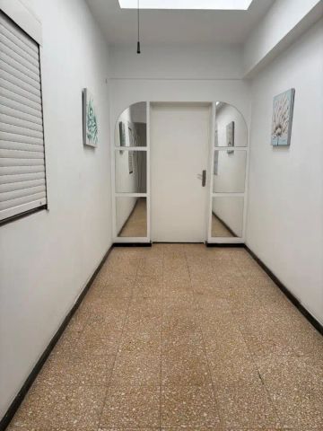 Piso de alquiler en Calle Núñez de Balboa, 3, Carrizal - Photo 2