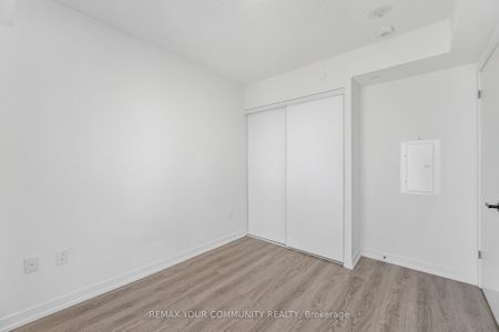 For Lease - 195 Commerce Street Unit# 3002, Vaughan, Ontario - Photo 3