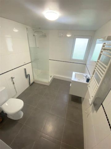 Location appartement 1 pièce - 40m² à Migennes (89400) - Photo 3