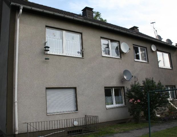 Am Römerberg 24, 59192 Bergkamen - Photo 1