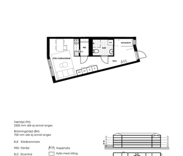 Herrgårdsgatan 73, 74649, Bålsta - Photo 4