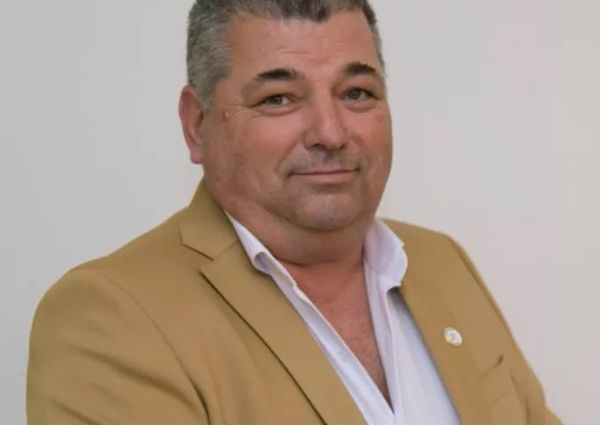 Calpe/Calp, Valencian Community