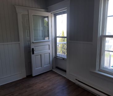 For Lease - 7 Montgomery Place Unit# 2, Smiths Falls, Ontario - Photo 6