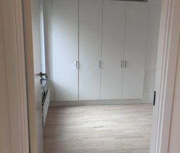 Sadelgatan, Täby - Photo 3