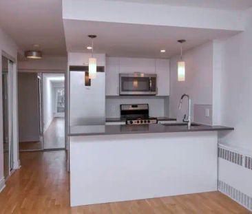 3460 Rue Durocher | 3460 Rue Durocher, Montreal - Photo 1