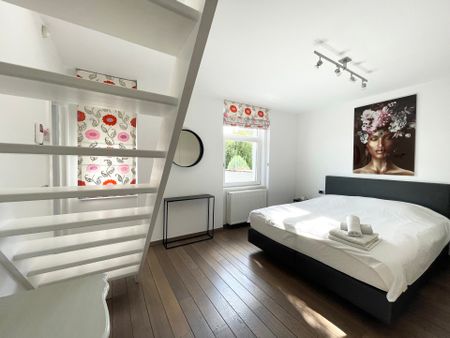 Jean Deraeckstraat, 1150, Woluwe-Saint-Pierre - Photo 5