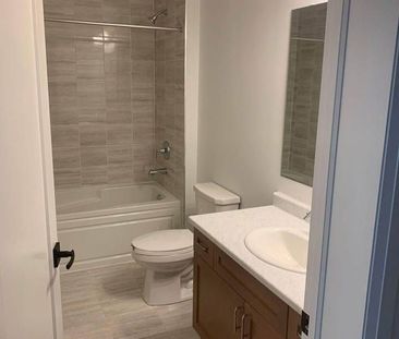 For Lease - 102 Grovewood Common Unit# 334, Oakville, Ontario - Photo 4