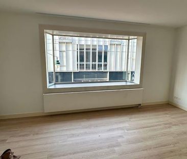 Bovenwoning Kerkstraat, Hilversum huren? - Foto 6