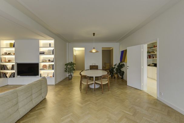 LUXE APPARTEMENT 3 SLK - Foto 1