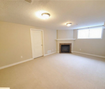 For Lease - 211 JERSEY TEA Circle, Blossom Park - Airport and Area,... - Photo 2
