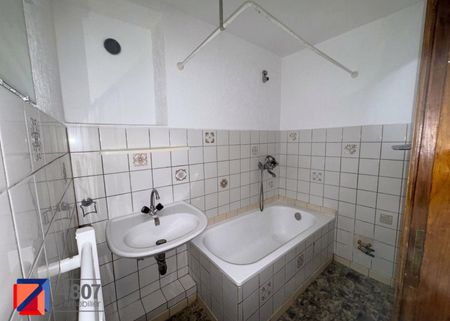 Appartement T2 à louer à La Muraz - Photo 3