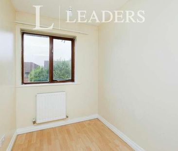Lydstep Close, Oakwood, DE21 - Photo 3