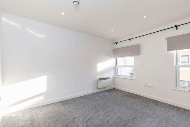 New Street, Cheltenham, GL50 - Photo 1