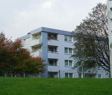TOP Angebot. Erdgeschoss-Wohnung mit guter Raumaufteilung in Bochum... - Photo 6