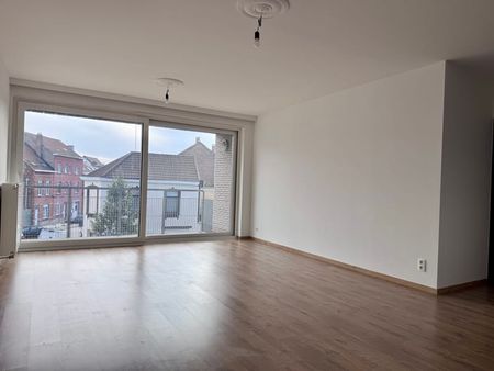 Appartement te huur - Photo 3
