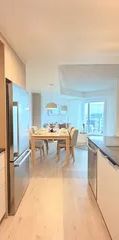 Appartement · 110 m² · Lévis (quartier) - Photo 1