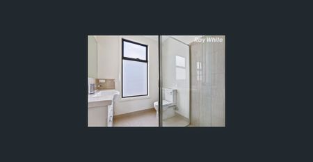 Brand New Lifestyle Pad won't last long! - Photo 3