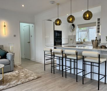 Chailey Avenue, Brighton, Rottingdean - Photo 4