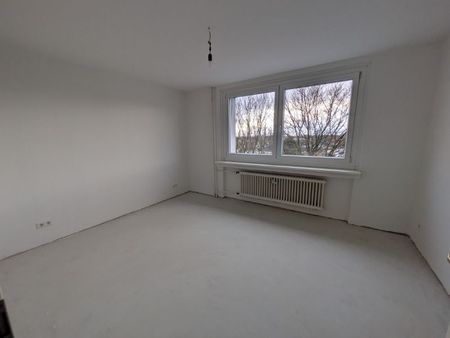 3,5 Raum in Beckhausen - Foto 2