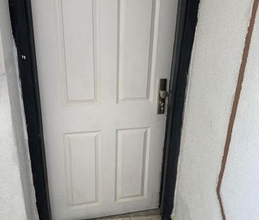 3-Zimmer-Wohnung 85 m² - Photo 1