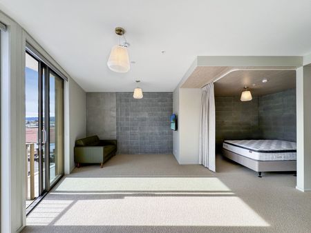 Welcome to the Vela Apartments. - Photo 3