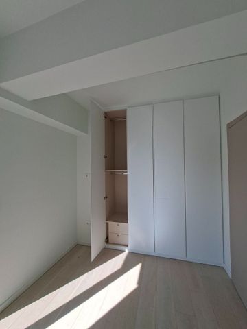 Μεζονέτα για ενοικίαση Ά Νεκροταφείο (Μετς - Καλλιμάρμαρο) - Φωτογραφία 4