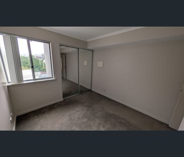 48/15-19 Carr Street, West Perth, WA 6005 - Photo 6
