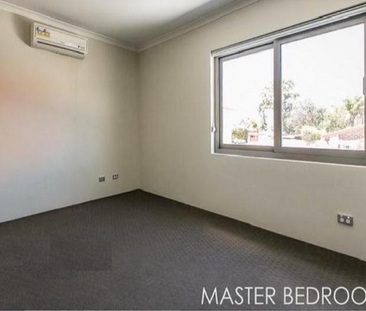 Unit 12, 13 Wilson Street, Bassendean, WA - Photo 2