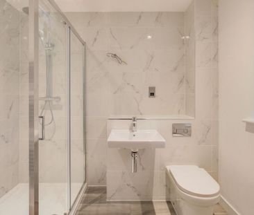 3 bedroom bungalow to rent - Photo 2