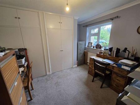 Manston, Sturminster Newton, Dorset, DT10 - Photo 2